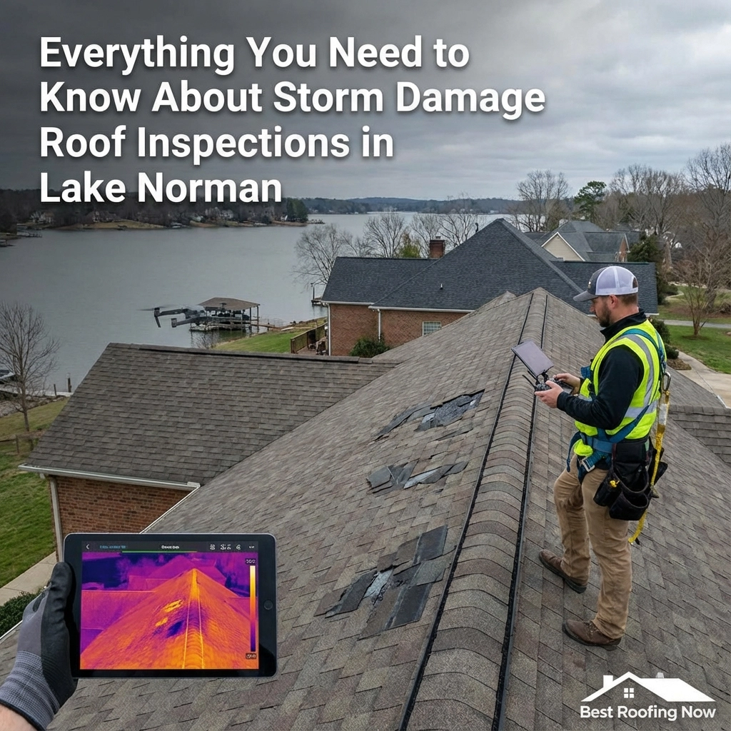 Teme Rcye9F By Best Roofing Now In North Carolina