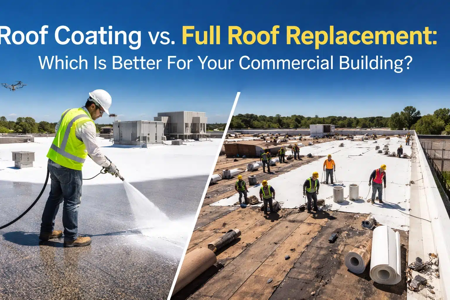 4Fztqr8Xrbb By Best Roofing Now In North Carolina