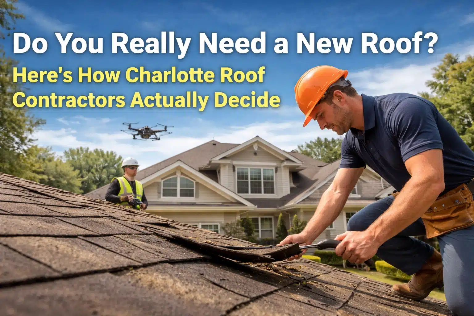 8Coymekridf By Best Roofing Now In North Carolina