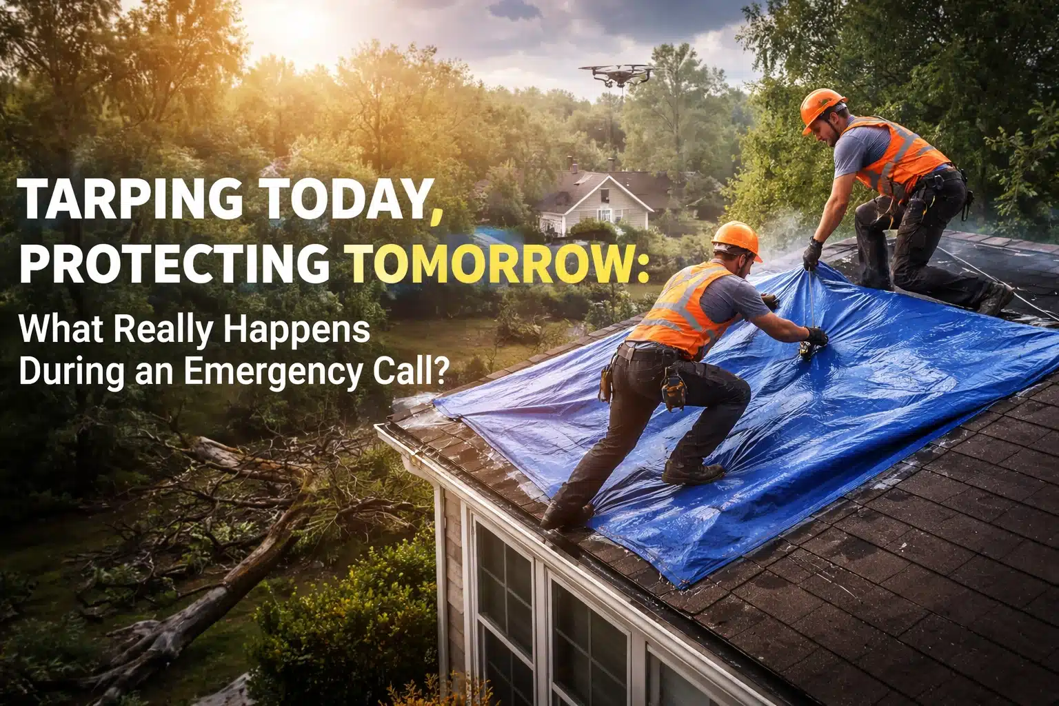 Ek2Dtkbc98M By Best Roofing Now In North Carolina