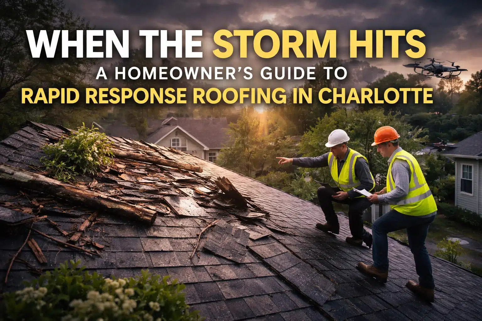 Gfxrcbndqnt By Best Roofing Now In North Carolina