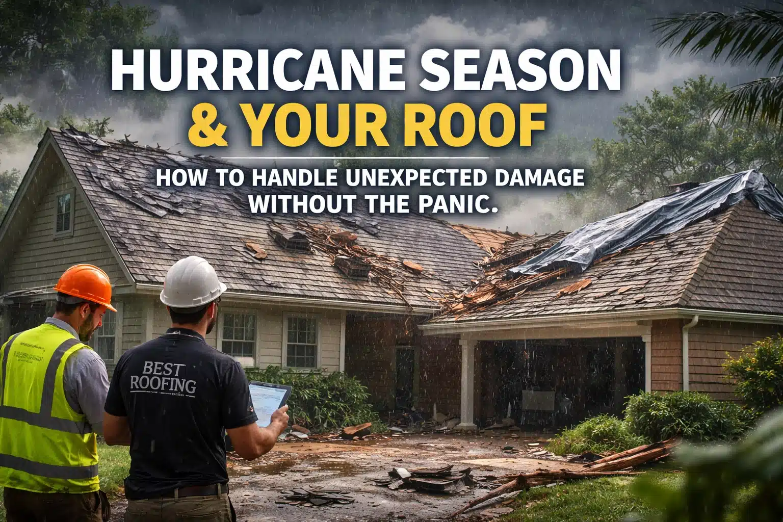 Gf3Jhvpd6De By Best Roofing Now In North Carolina