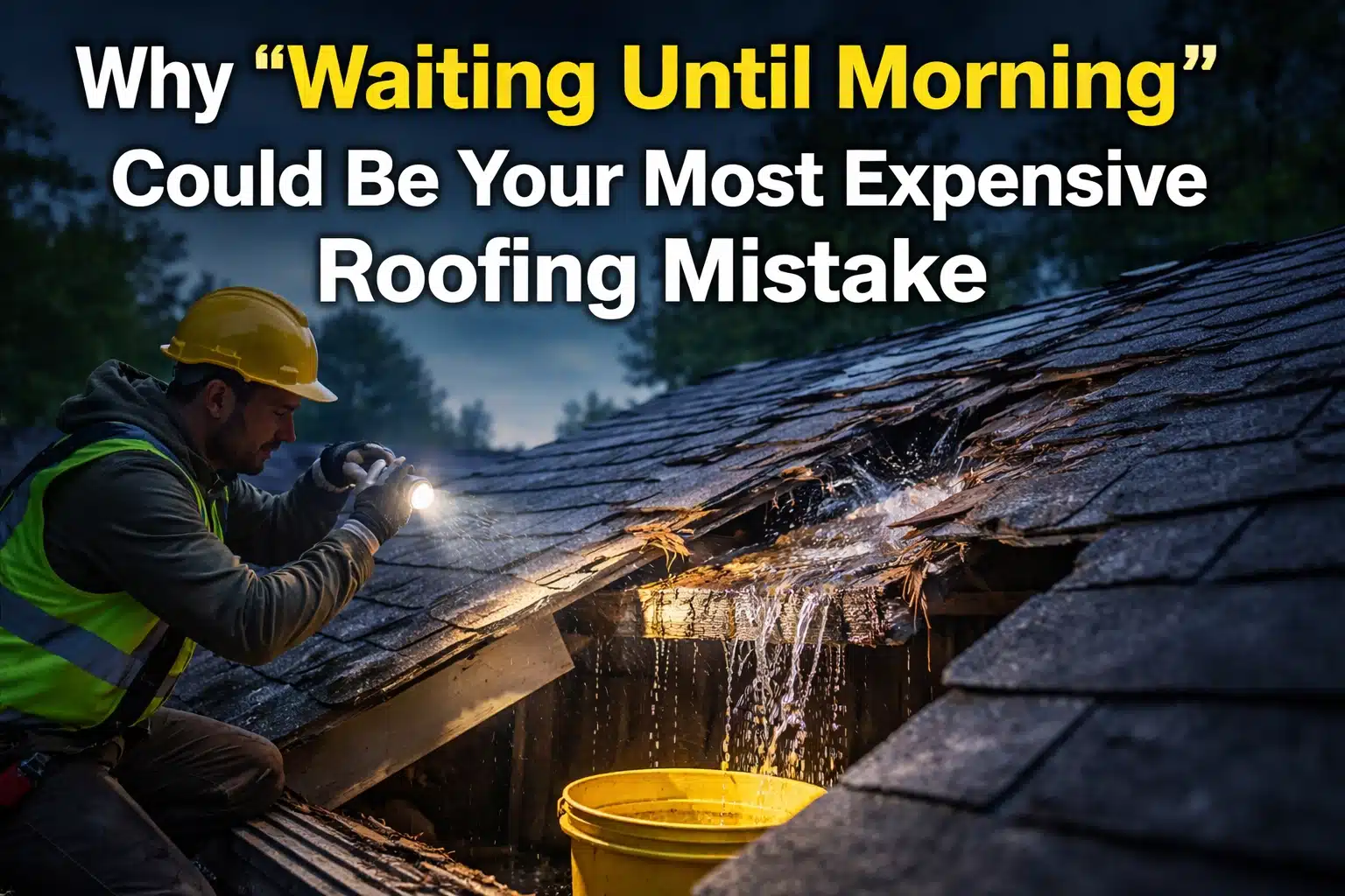 Nzmh3Rg9Lzp By Best Roofing Now In North Carolina