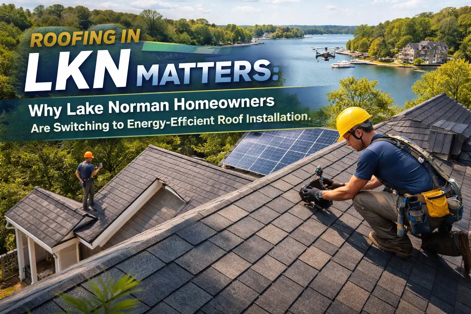 Zpdlxp Ibuk By Best Roofing Now In North Carolina