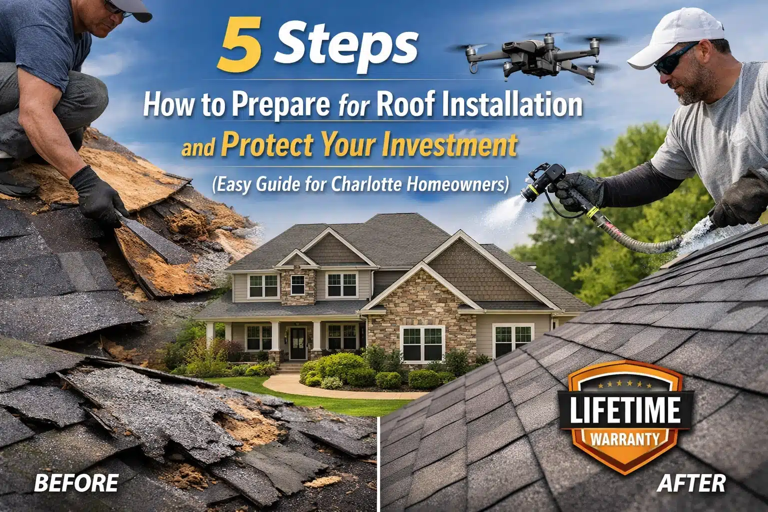 D5Bffw6 Nqq By Best Roofing Now In North Carolina