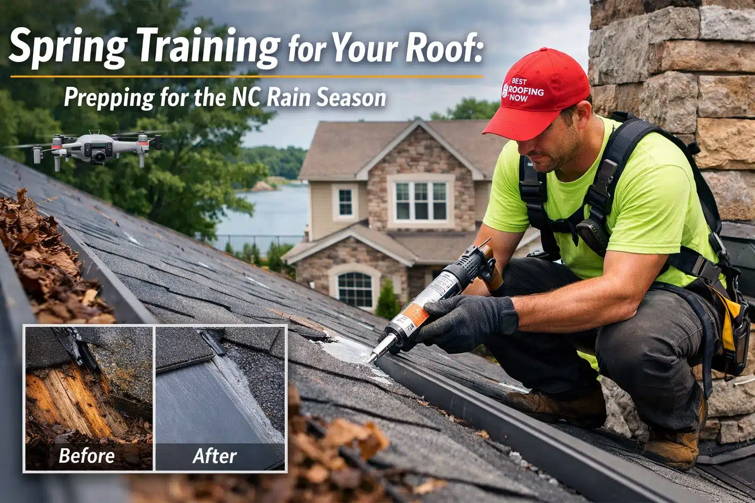 Ib08U4Xbpms By Best Roofing Now In North Carolina