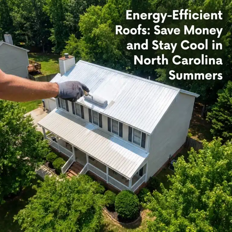 Jruagrmost1 By Best Roofing Now In North Carolina