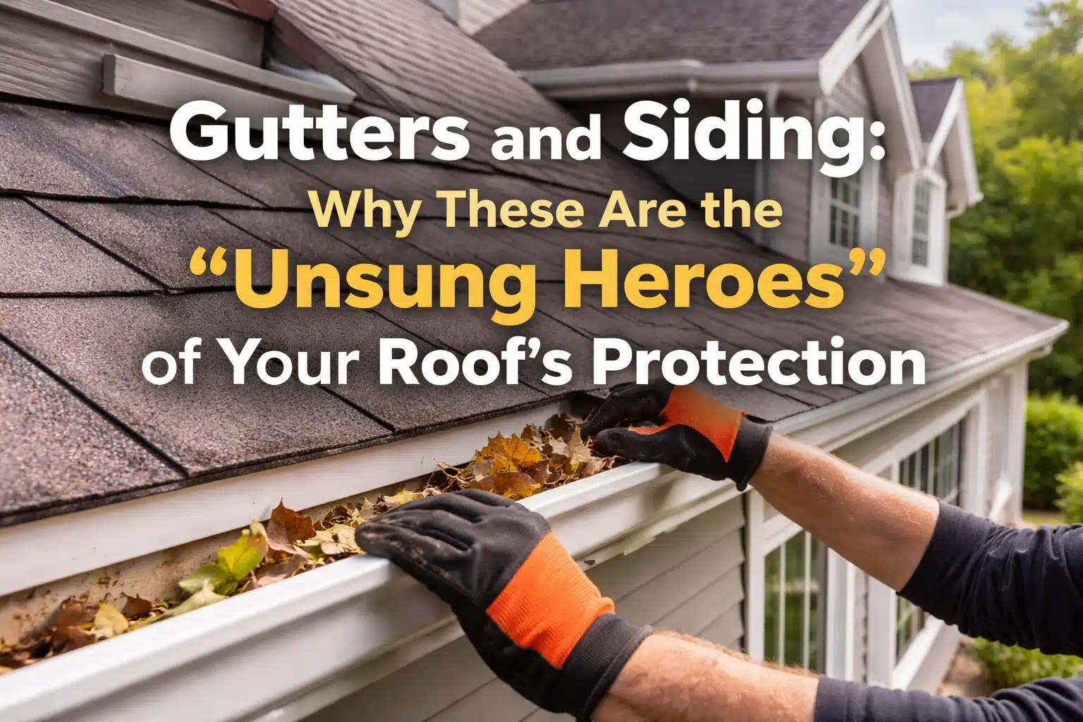 Lo6Wpdb95Uv By Best Roofing Now In North Carolina