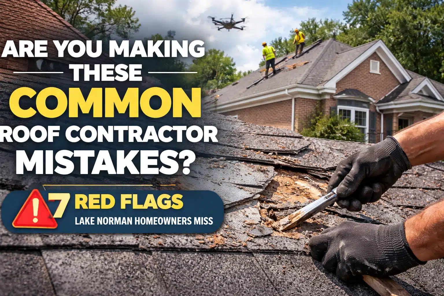 Uueso9Uh3Hd By Best Roofing Now In North Carolina