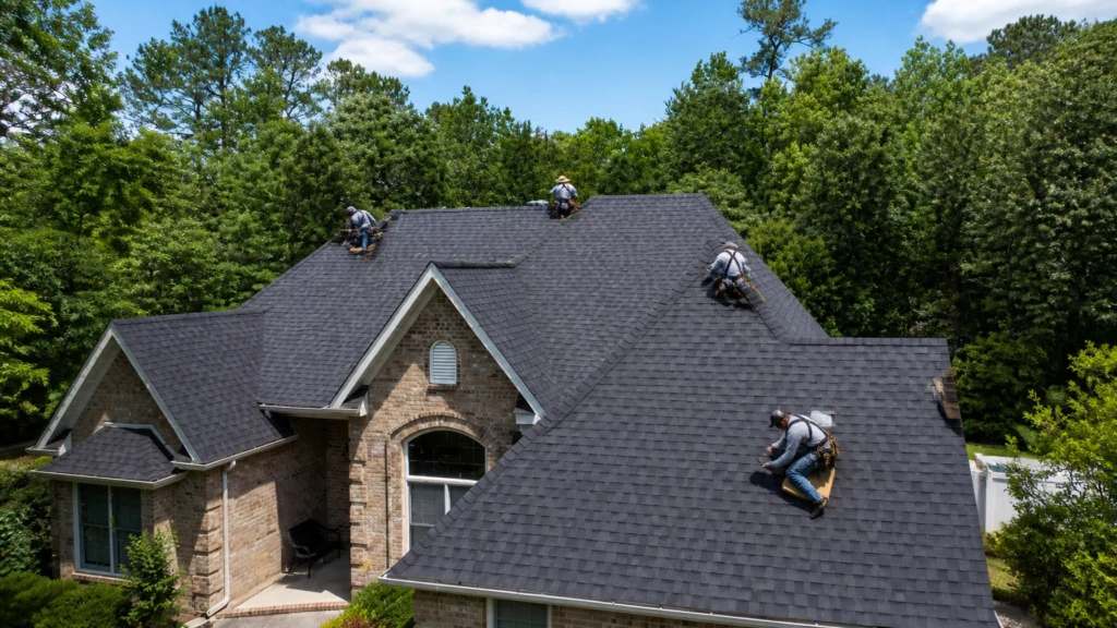 Roofing Secrets Revealed: What Expert Veteran Contractors Want You to Know Before You Hire 124 1Q1Otqokezv By Best Roofing Now In North Carolina