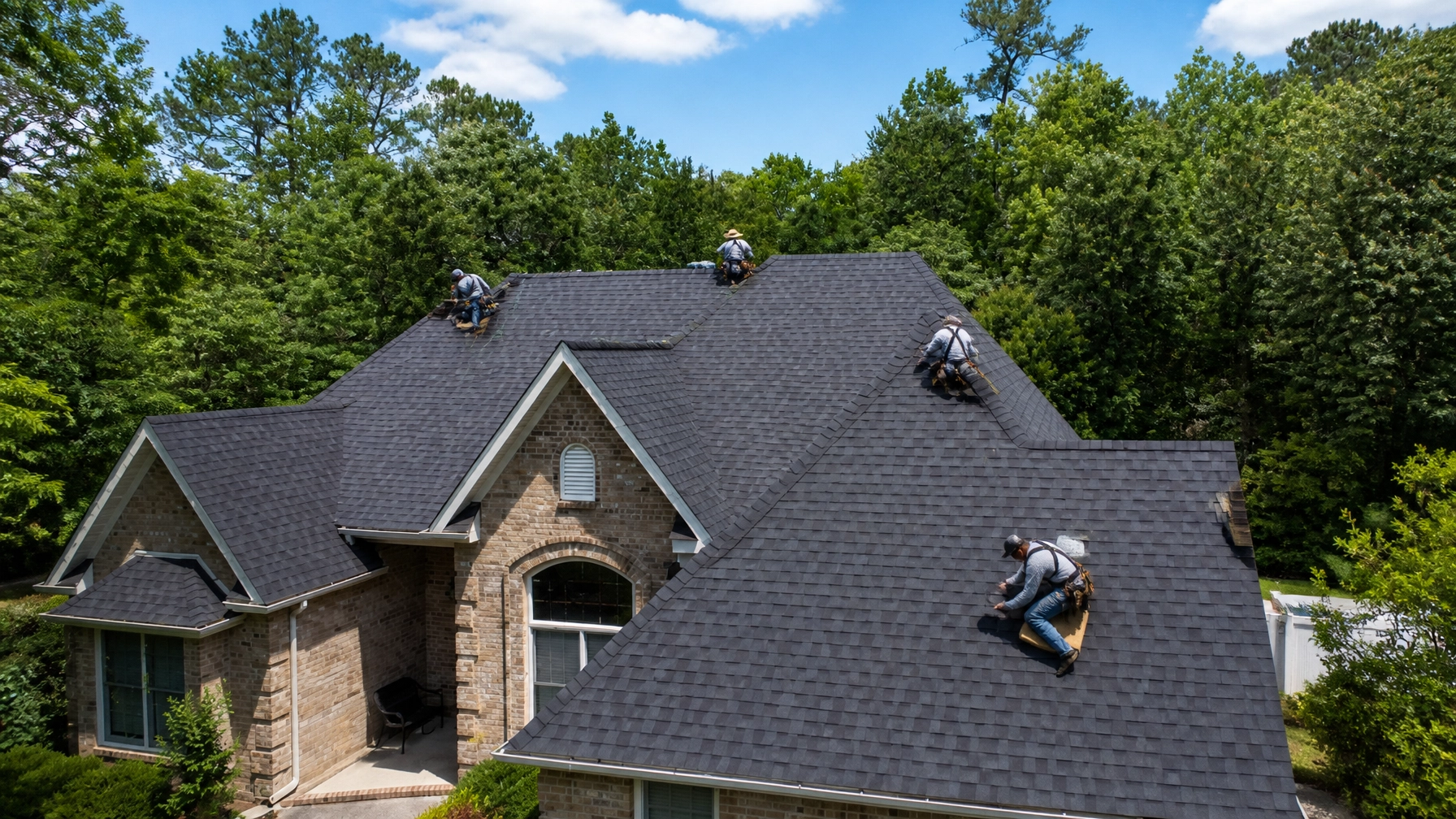 1Q1Otqokezv By Best Roofing Now In North Carolina