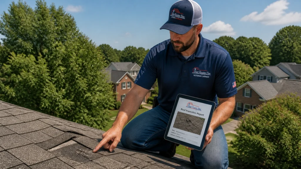 7 Mistakes You’re Making with Roofing Insurance Claims (and How to Fix Them) 120 4Dsnvw59Ztg By Best Roofing Now In North Carolina
