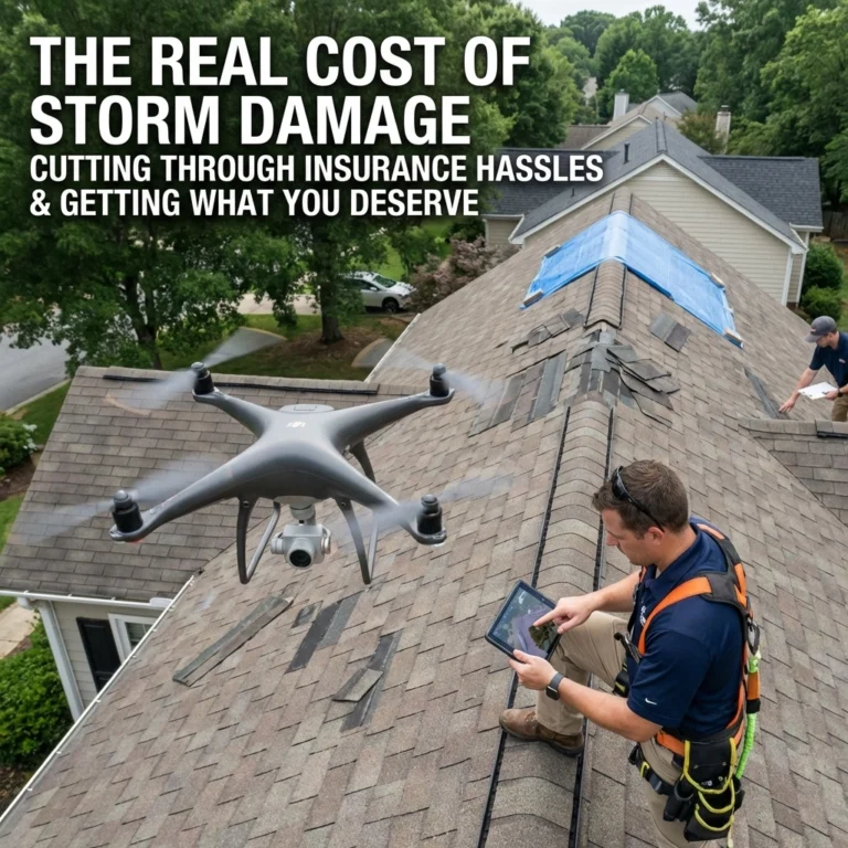 Hfqwgyj5Ifv By Best Roofing Now In North Carolina