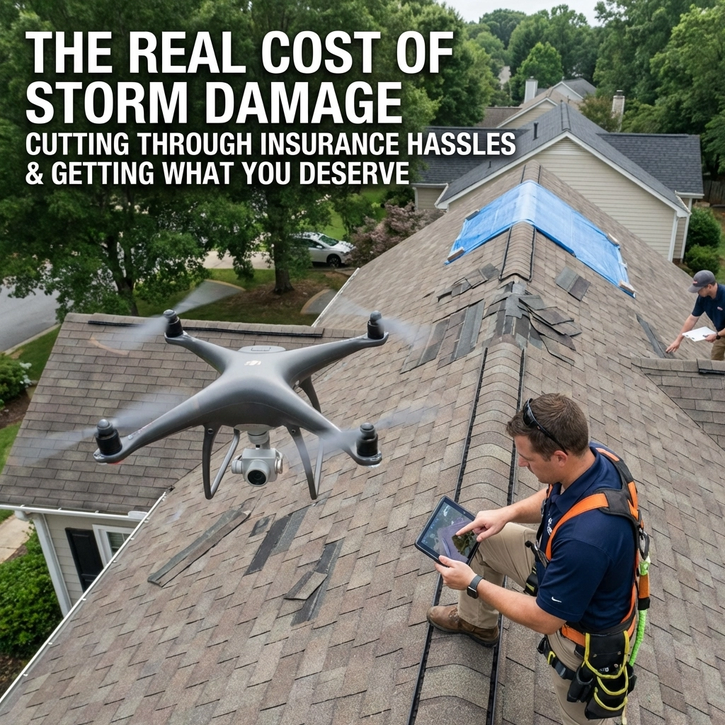 Hfqwgyj5Ifv By Best Roofing Now In North Carolina