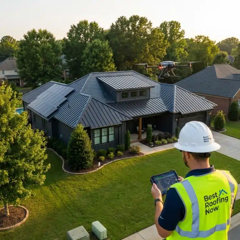 Kg83P0O6Lgc By Best Roofing Now In North Carolina