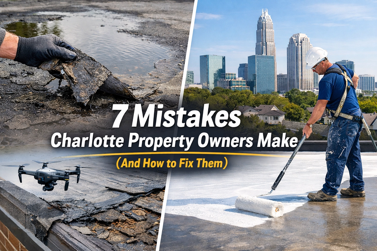 By Best Roofing Now In North Carolina