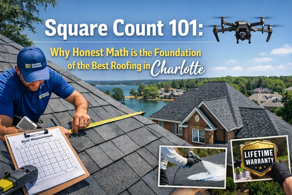 Square Count 101: Why Honest Math is the Foundation of the Best Roofing in Charlotte 91 Ctmeb4Skkdf By Best Roofing Now In North Carolina