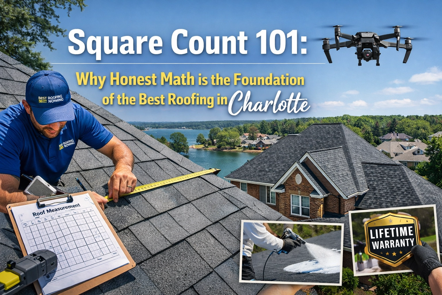 Ctmeb4Skkdf By Best Roofing Now In North Carolina