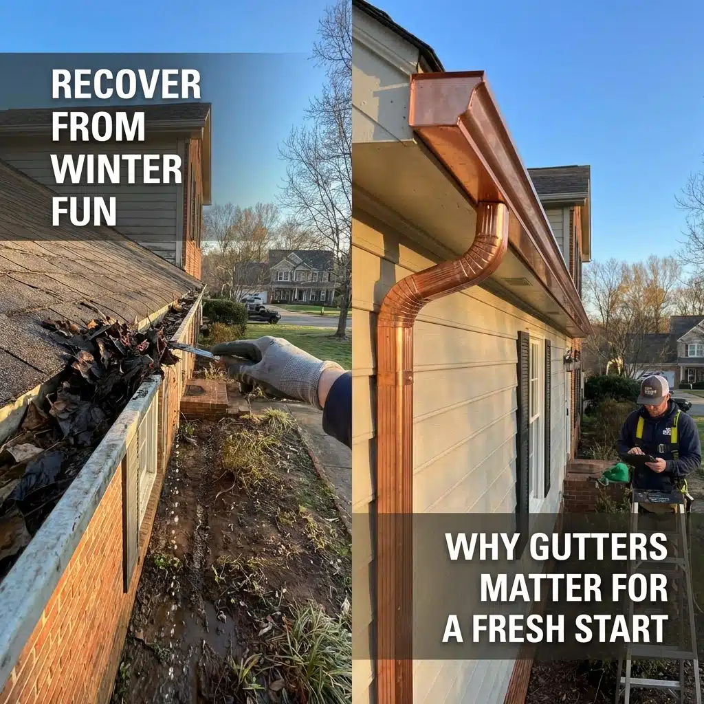 Lkb41Imykdj By Best Roofing Now In North Carolina