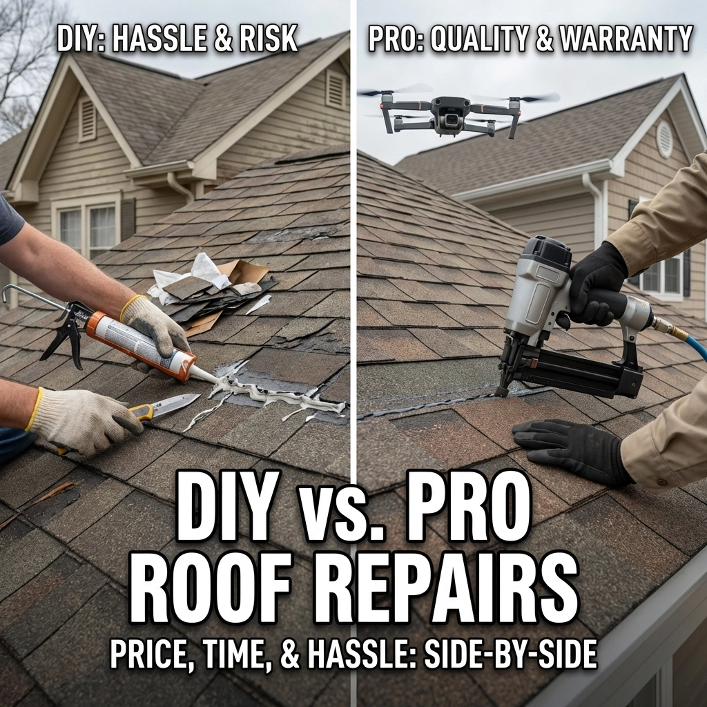 Ynghzjq4Ghf By Best Roofing Now In North Carolina