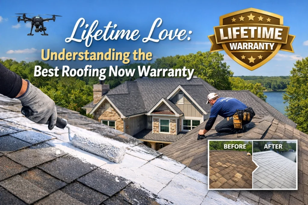 5Npkgdplwq8 By Best Roofing Now In North Carolina