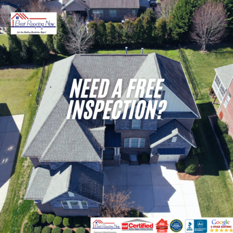 Auy1Pwbl6Kg By Best Roofing Now In North Carolina