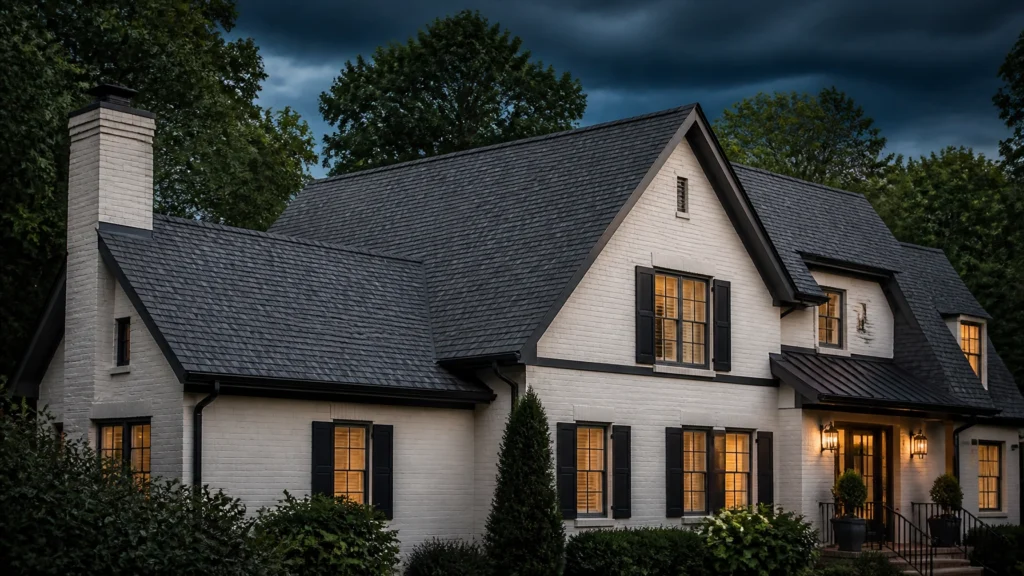 G8K4Z0Mddi0 By Best Roofing Now In North Carolina