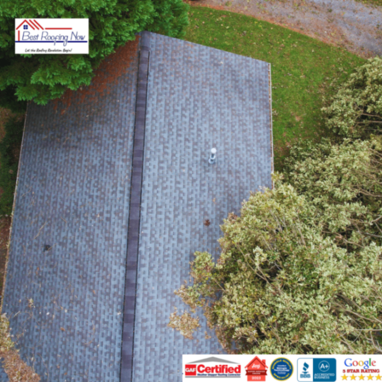 Gej9Ptvw6Rf By Best Roofing Now In North Carolina