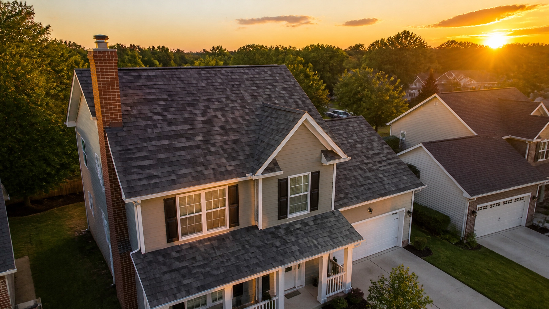 Roofing Craftsmanship Secrets Revealed: What Experts Don t Want You to Know About Long-Term Durability Roofing Craftsmanship Secrets Revealed: What Experts Don t Want You to Know About Long-Term Durability