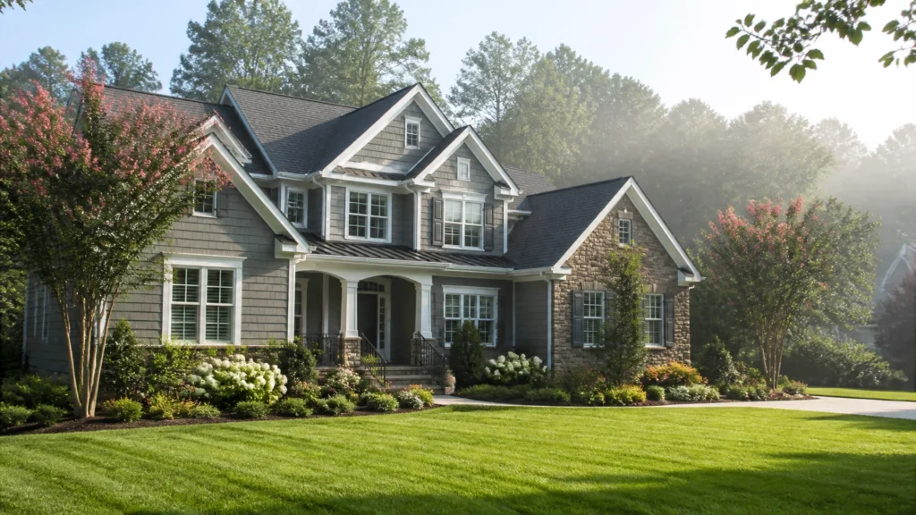 Lsji5Dxoj9 By Best Roofing Now In North Carolina