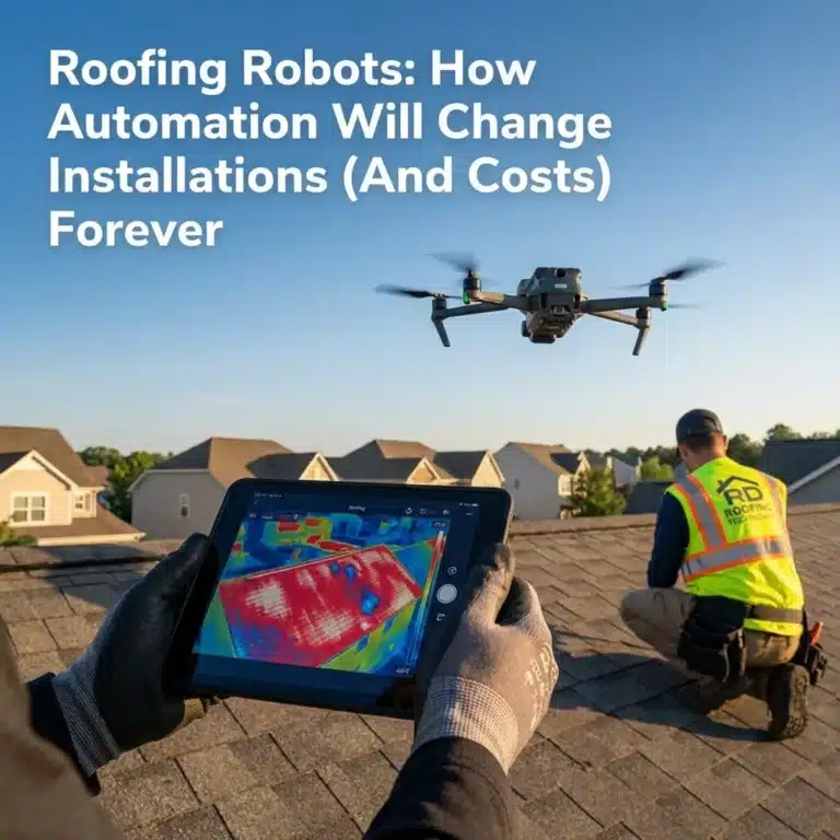 N5Tjqocc9Bv By Best Roofing Now In North Carolina
