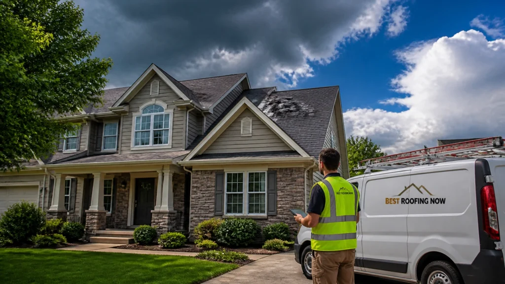 Ouybu97Am5F By Best Roofing Now In North Carolina