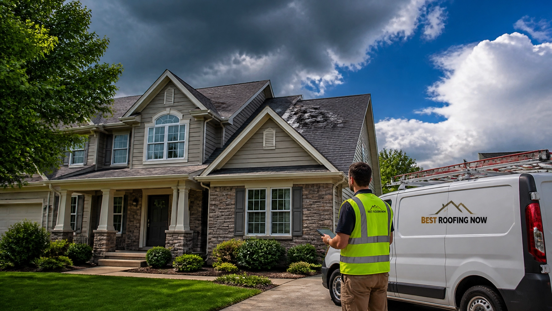 Ouybu97Am5F By Best Roofing Now In North Carolina