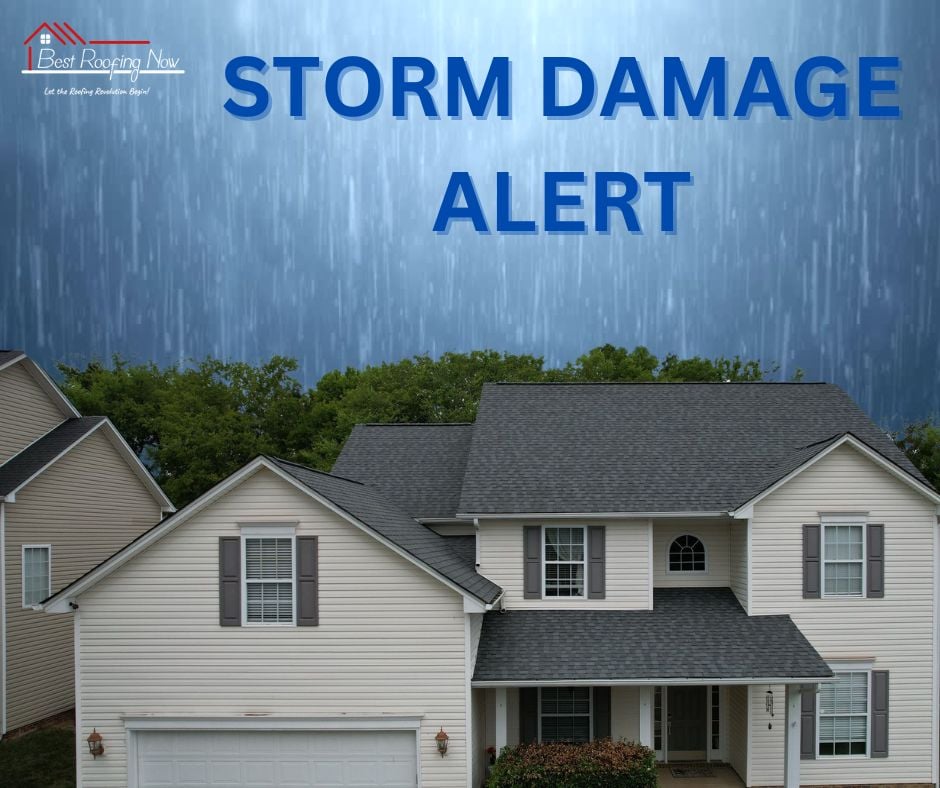 7 Mistakes You re Making with Your Charlotte Storm Damage Claim (and How to Fix Them) 7 Mistakes You re Making with Your Charlotte Storm Damage Claim (and How to Fix Them)
