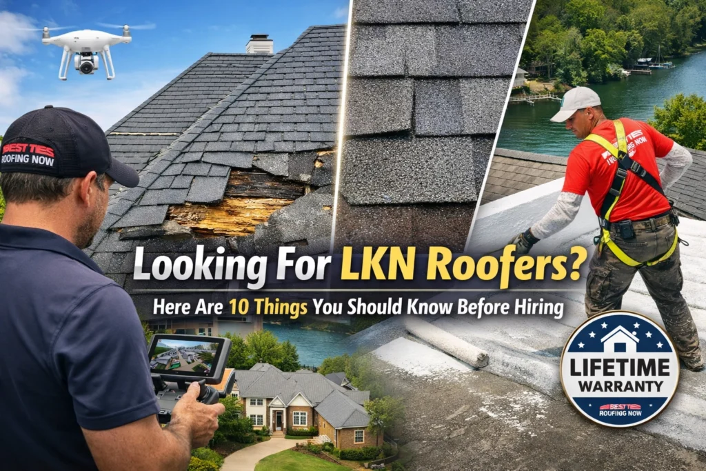 Vh1Xj4Aby6G By Best Roofing Now In North Carolina