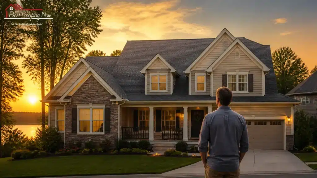 7 Mistakes You're Making with Roofing Insurance Claims (and How to Fix Them) 76 Gxgr2Fs4Qhe By Best Roofing Now In North Carolina