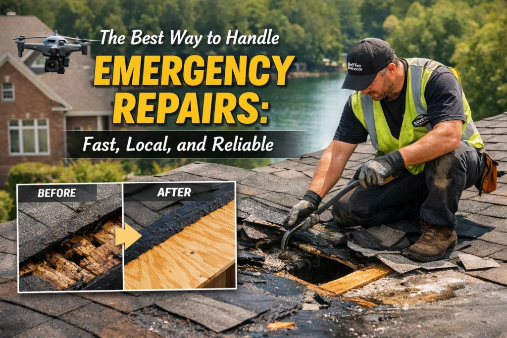 Nqafz X76X By Best Roofing Now In North Carolina