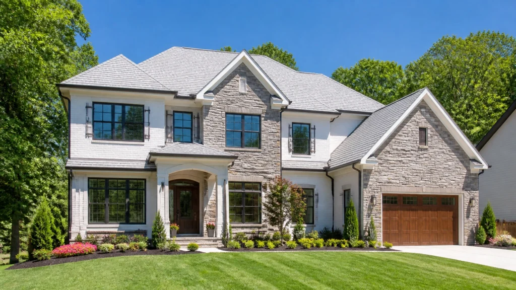 Prj1Iec6Gsf By Best Roofing Now In North Carolina