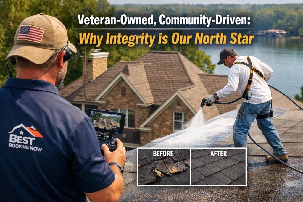 Teyx98Lzsij By Best Roofing Now In North Carolina