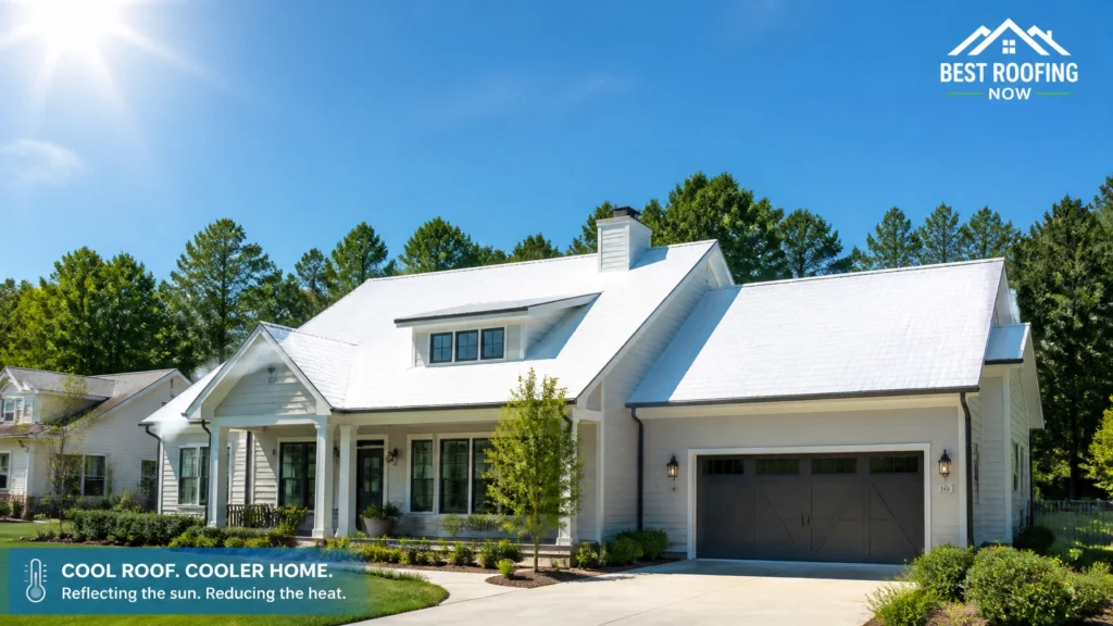 Ubfjamvbpq By Best Roofing Now In North Carolina