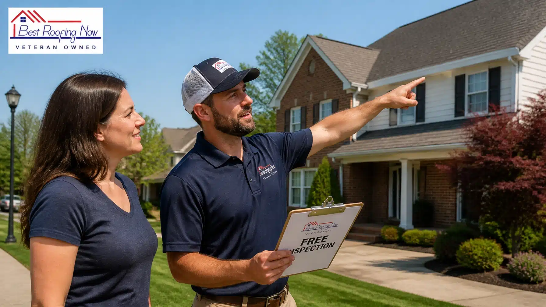 Do You Really Need a Full Roof Replacement? Here s the Truth Do You Really Need a Full Roof Replacement? Here s the Truth