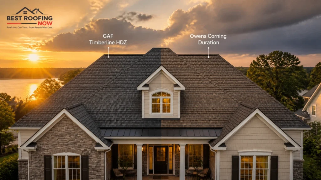 Weqhkdgz8Gw By Best Roofing Now In North Carolina