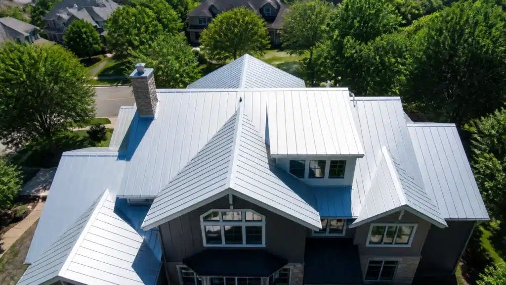7Trjis6Xvq2 By Best Roofing Now In North Carolina