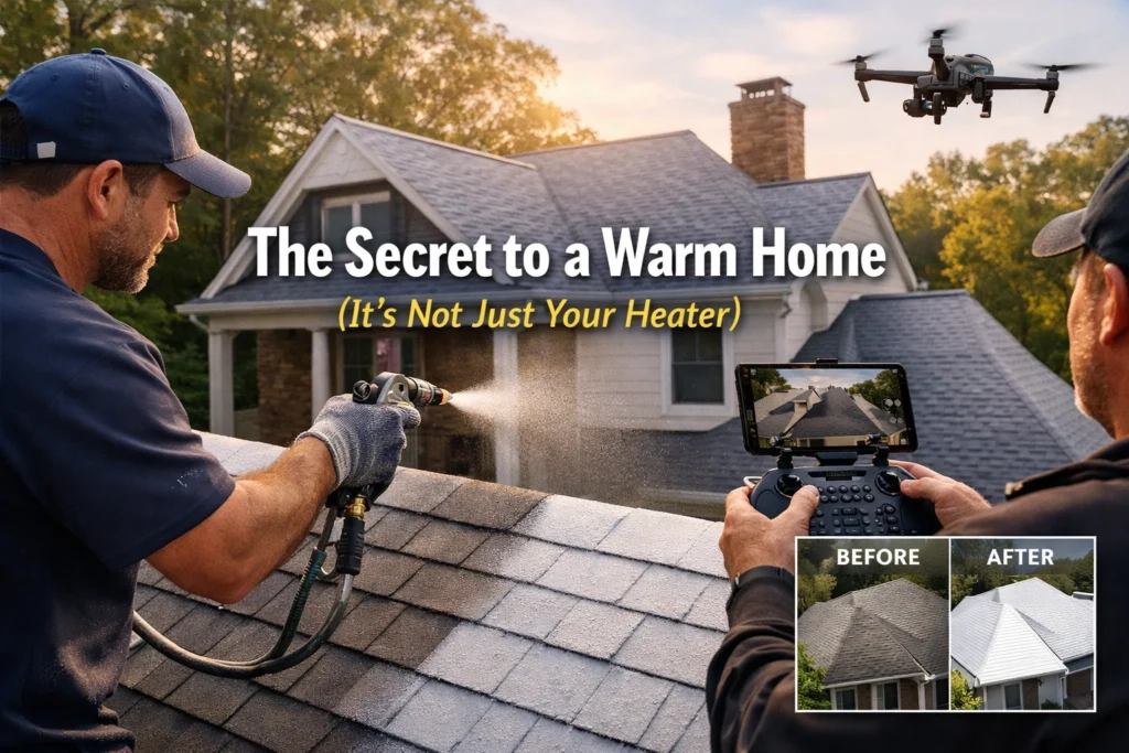 89R0Ywlvkhw By Best Roofing Now In North Carolina