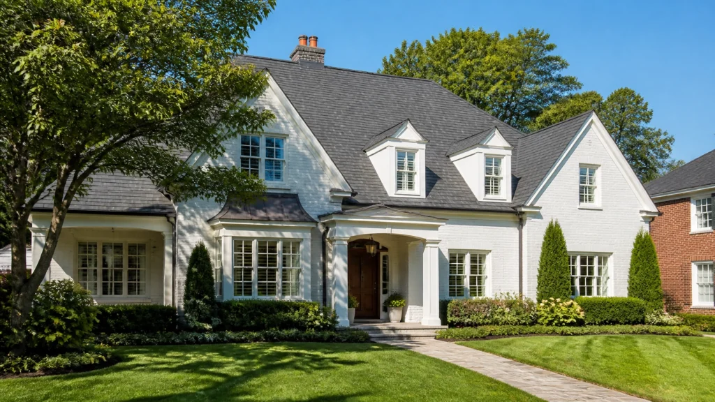 8L0Ludzrb6P By Best Roofing Now In North Carolina