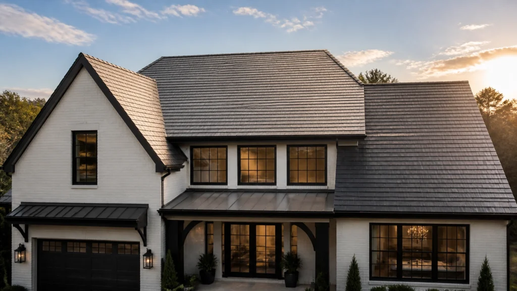 9Rvqbs7D4Gg By Best Roofing Now In North Carolina