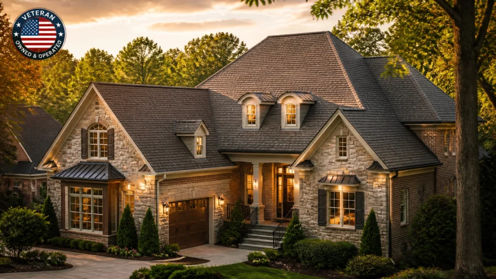C O3R6J1Ixh By Best Roofing Now In North Carolina