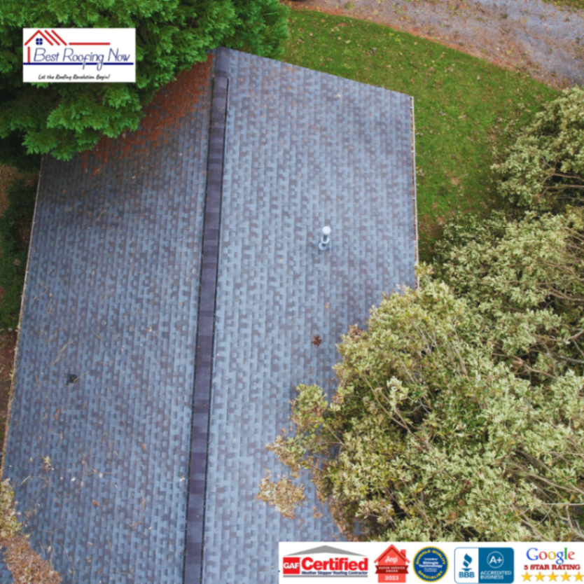 How Much Can Storm-Proofing Your Charlotte Roof Save You on Home Insurance? A 2026 Cost-Benefit Guide How Much Can Storm-Proofing Your Charlotte Roof Save You on Home Insurance? A 2026 Cost-Benefit Guide