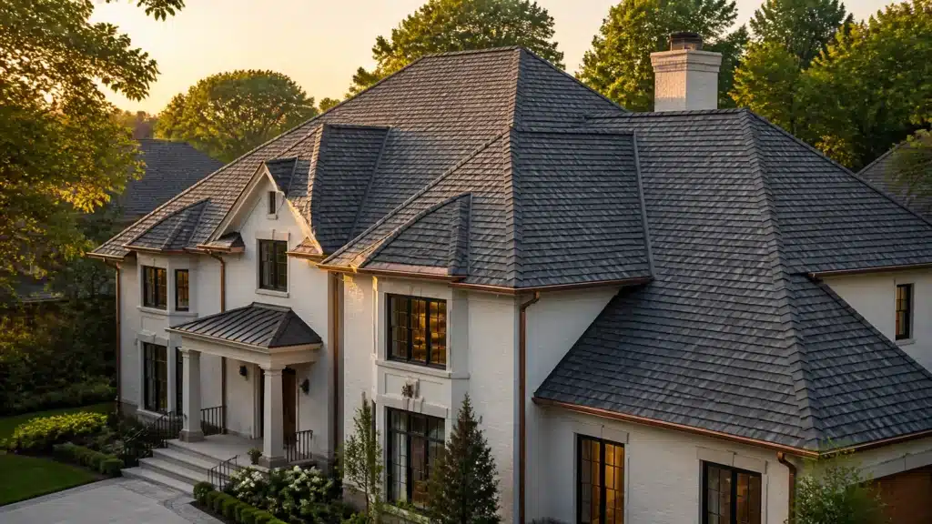 Gmslegzlhoy By Best Roofing Now In North Carolina