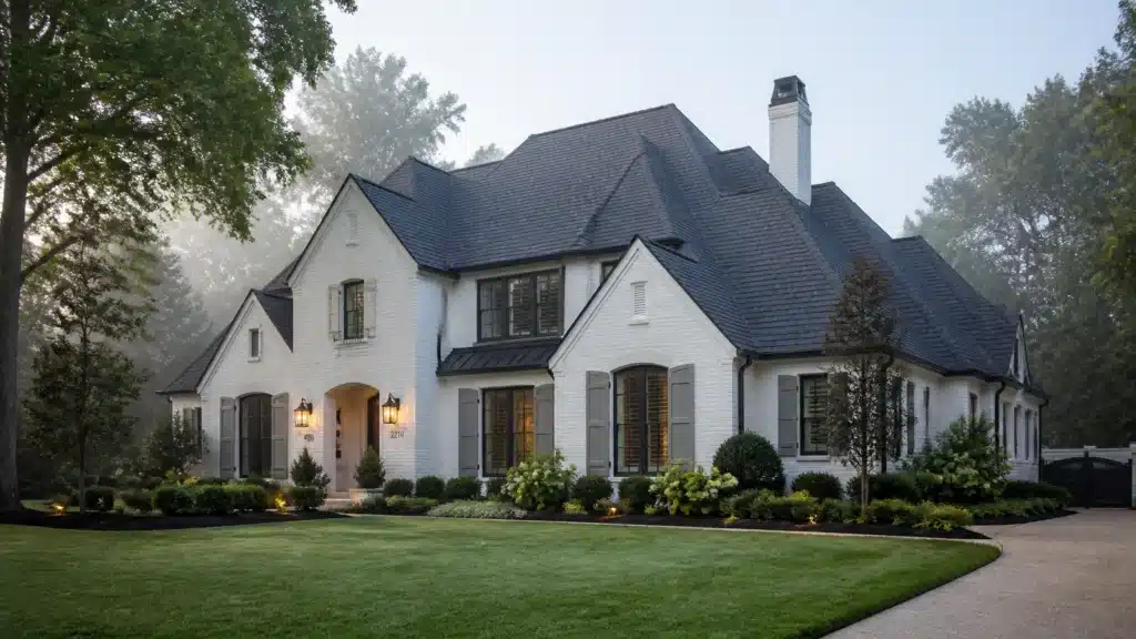 Jshfux4Dhgx By Best Roofing Now In North Carolina